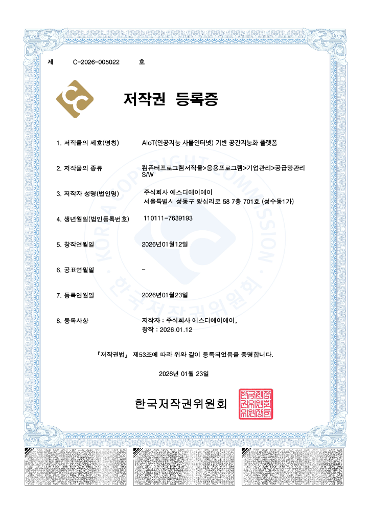 certificate 3